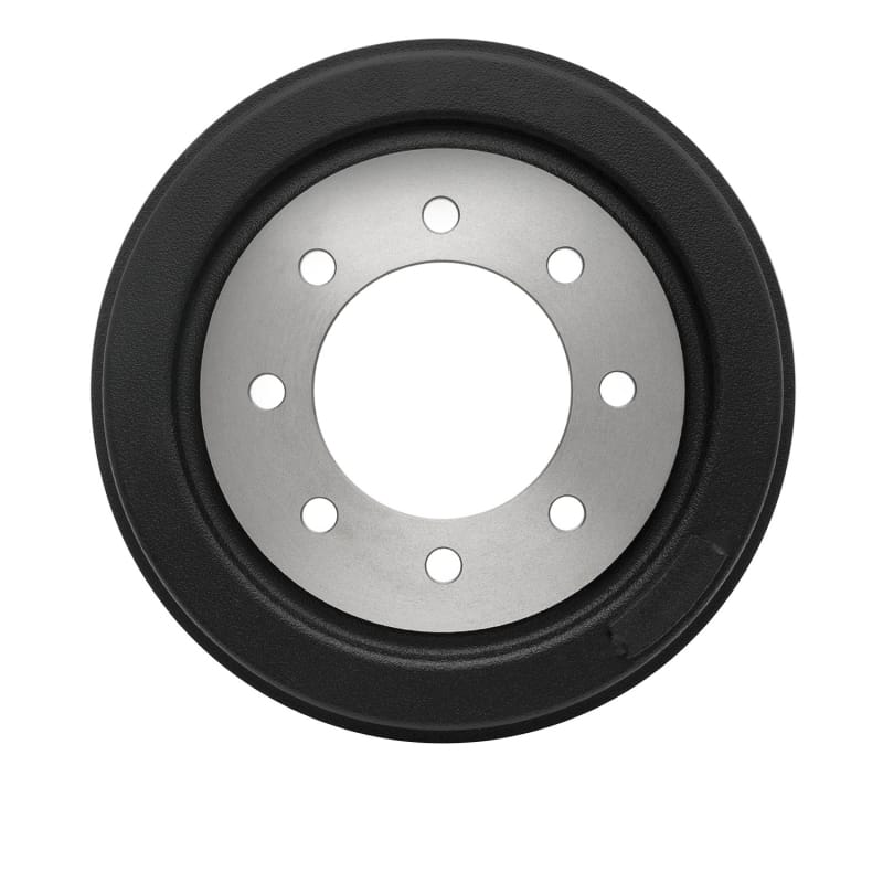 DFC — DFC 71-74 Dodge W200 Pickup Front True Balanced Brake Drum
DFC Brake Drum
