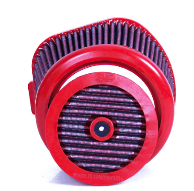BMC — BMC 14-17 Honda CRF 250 R Replacement Air Filter