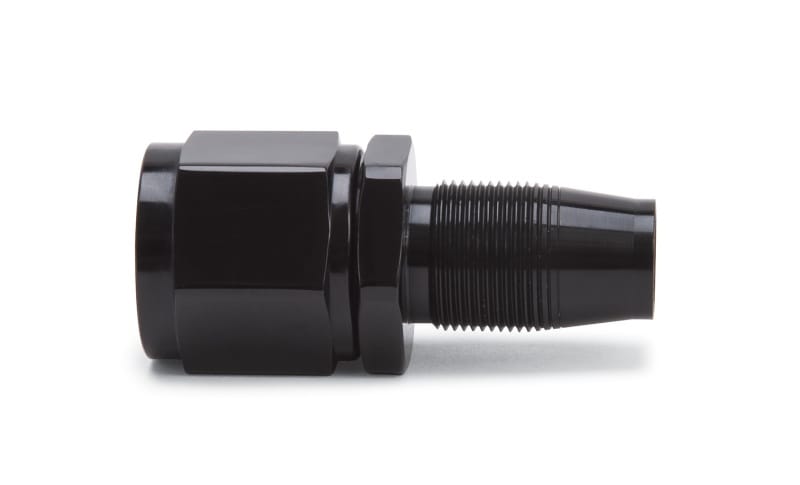 Russell — Russell Performance -6 AN Straight Hose End Without Socket - Black
Hose Fitting