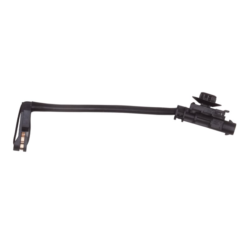 DFC — DFC 22-25 Land Rover Range Rover Rear Sensor Wire