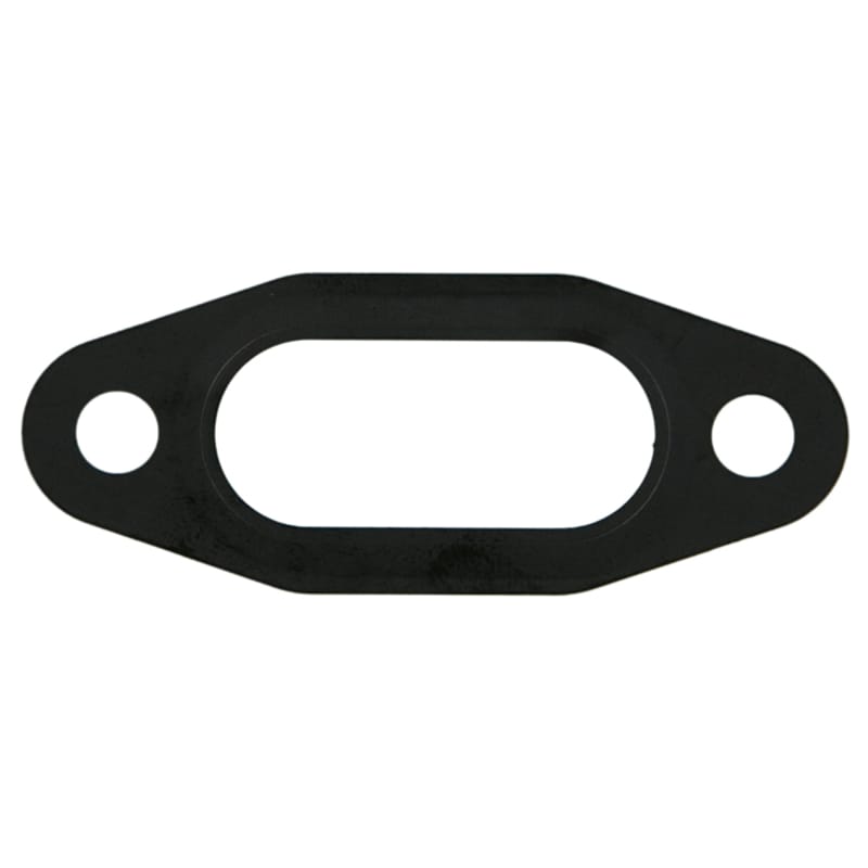 Fel-Pro — Fel-Pro 09-14 Chevrolet Silverado 1500/08-13 Corvette/14-15 Camaro Engine Oil Cooler Gasket