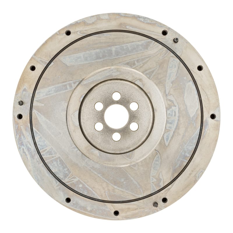 Exedy — Exedy OE 1983-1986 Nissan 720 L4 Flywheel