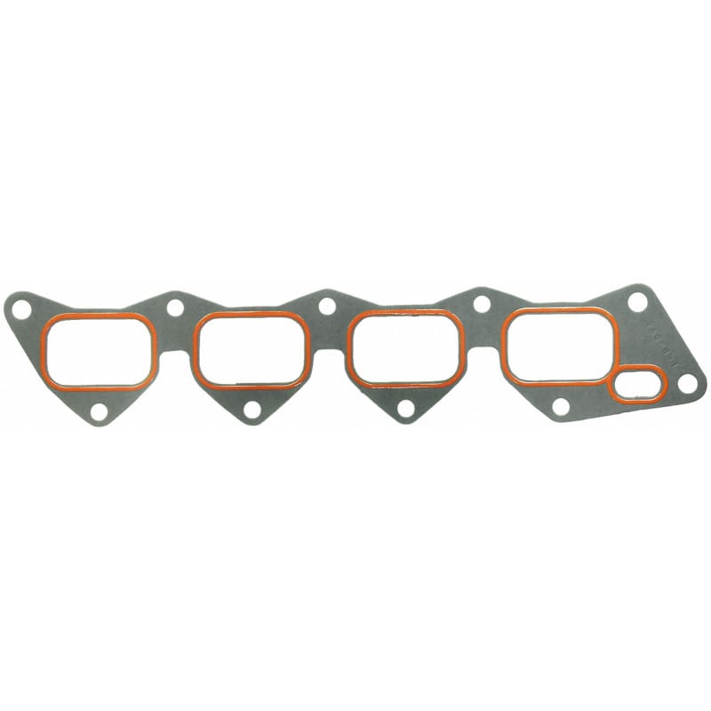 Fel-Pro — Fel-Pro Eagle Talon MS 94328 Engine Intake Manifold Gasket Set