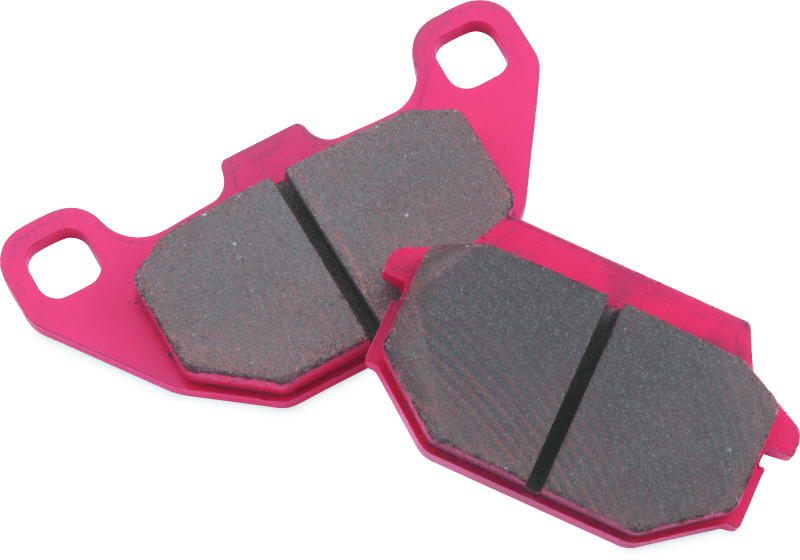 BikeMaster — BikeMaster BM-305 Sintered Brake Pads