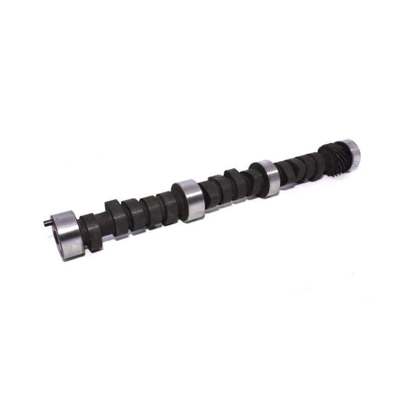 COMP Cams — COMP Cams Camshaft C6 260H-10
HE 212/212 HFTChv3.8