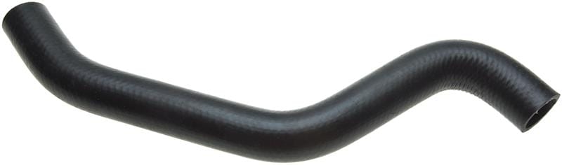 Gates — Gates 00-04 Toyota Tundra V-6 3.4L Upper Molded Coolant Hose