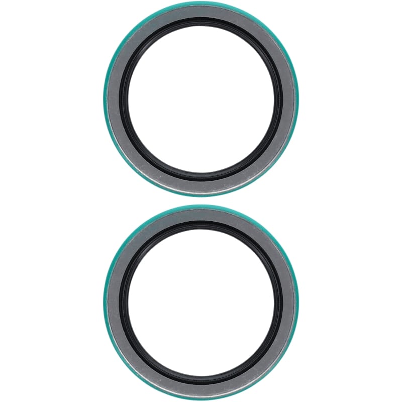 Camburg — Camburg 2.25 Hub Seal Kit
Hub Seal Kit