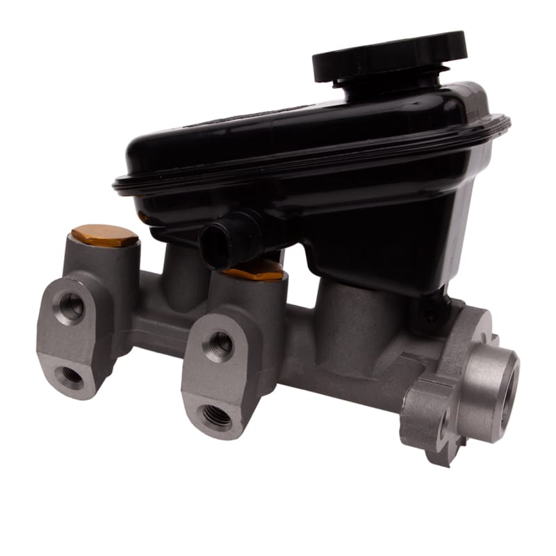 DFC — DFC 87-91 Buick Skylark Brake Master Cylinder
DFC Brake Master Cyl
