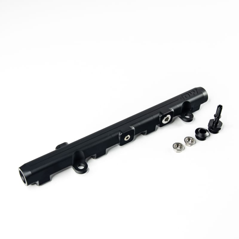 DeatschWerks — DeatschWerks Honda K-Series Fuel Rails
Fuel Rails
