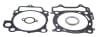 Cylinder Works — Cylinder Works 07-15 Yamaha WR 450 F 450cc +3mm Big Bore Top-End Gasket Kit 98mm