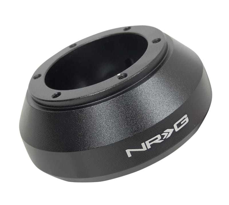 NRG — NRG Short Hub Adapter 02-07 Subaru Impreza / 02-08 Subaru Forester