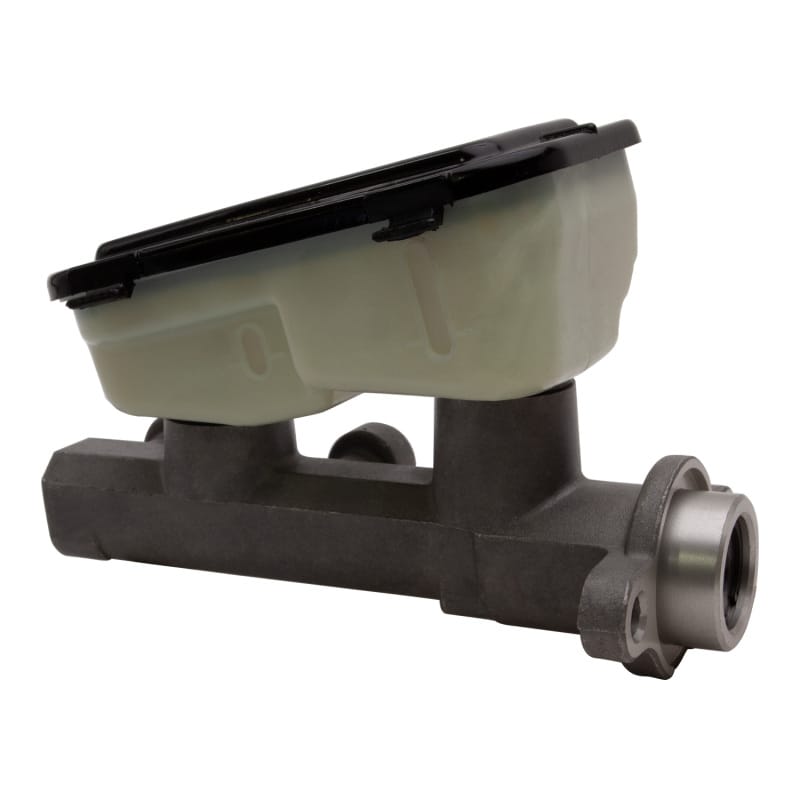DFC — DFC 82-83 Chevrolet Camaro Brake Master Cylinder
DFC Brake Master Cyl