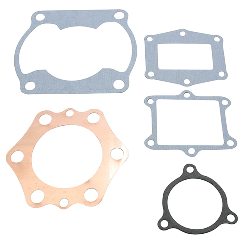 Vertex Pistons — Vertex Gaskets 78-80 Honda CR250R Top End Gasket Kit