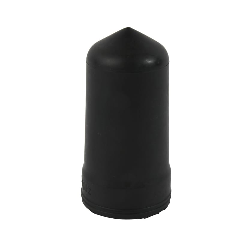 All Balls Racing — All Balls Racing 01-05 Yamaha YFM660R Raptor Rear Shock Bladder