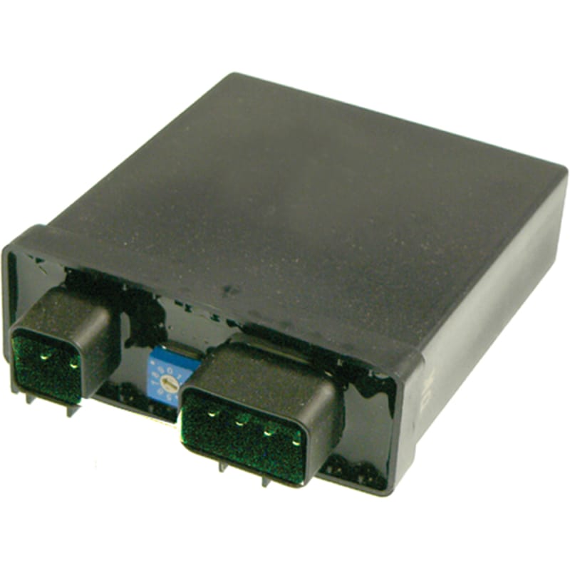 Arrowhead — Arrowhead Yamaha CDI Module