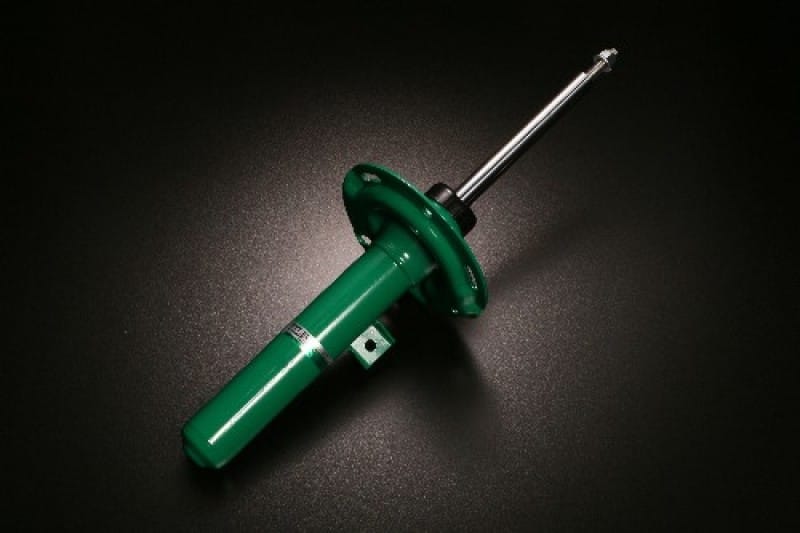 Tein — Tein 18+ Honda Accord (CV1/CV2) EnduraPro Plus Front Left Shock