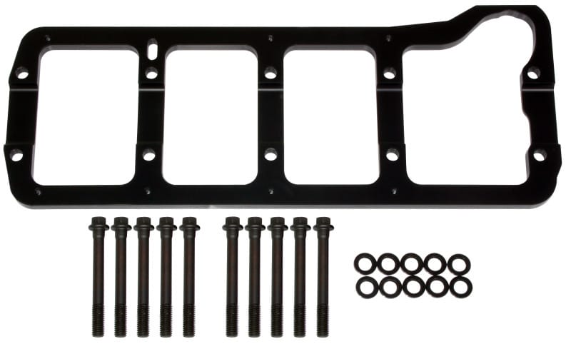 Moroso — Moroso Ford 289-302 Main Cap Girdle