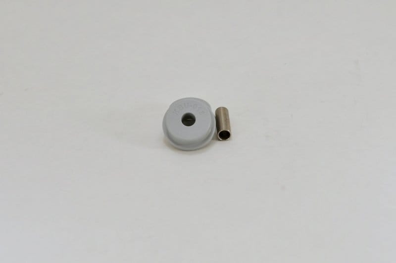 Kartboy — Kartboy 04-21 Subaru WRX STi 6-Speed/07-09 Subaru Legacy GT Spec.B Front Shifter Bushing