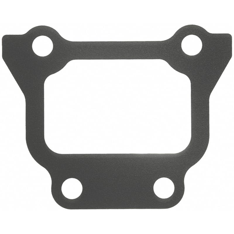 Fel-Pro — Fel-Pro Mazda Protege 35570 Engine Coolant Outlet Gasket