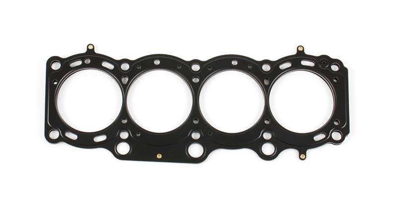 Cometic Gasket — Toyota Gen-3 3S-GE/3S-GTE Cylinder Head Gasket