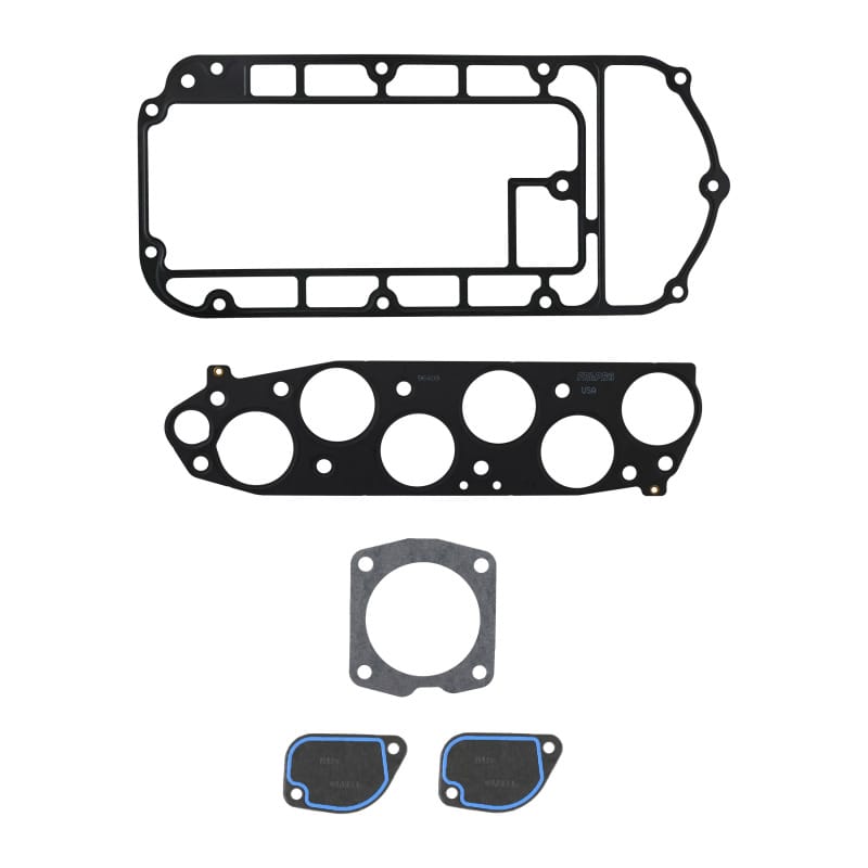 Fel-Pro — Fel-Pro Honda Accord Fuel Injection Plenum Gasket Set