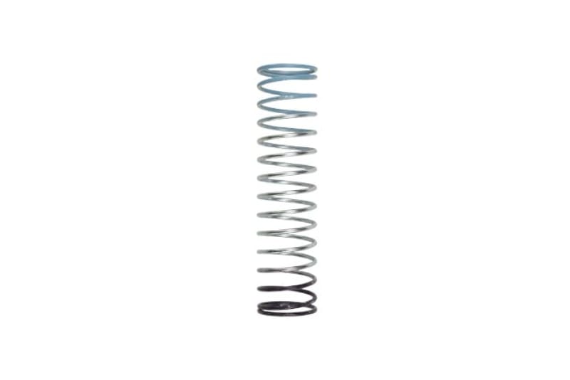 Turbosmart — Turbosmart BOV Bubba 7 inHg Spring
BOV Spring