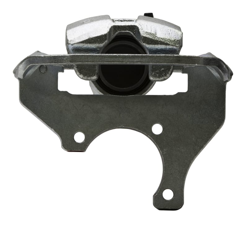 DFC — DFC 84-85 Toyota Van Front-R Silver Zinc Coated Premium Caliper
DFC Brake Caliper