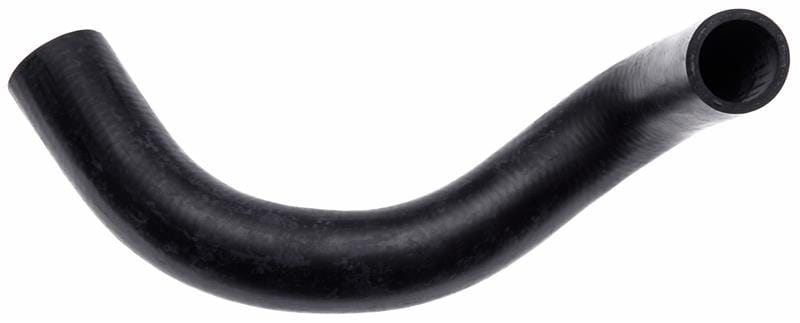Gates — Gates 05-06 Pontiac GTO Molded Coolant Hose