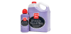 Griots Garage — Griots Garage Rinseless Wash & Wax - 16oz