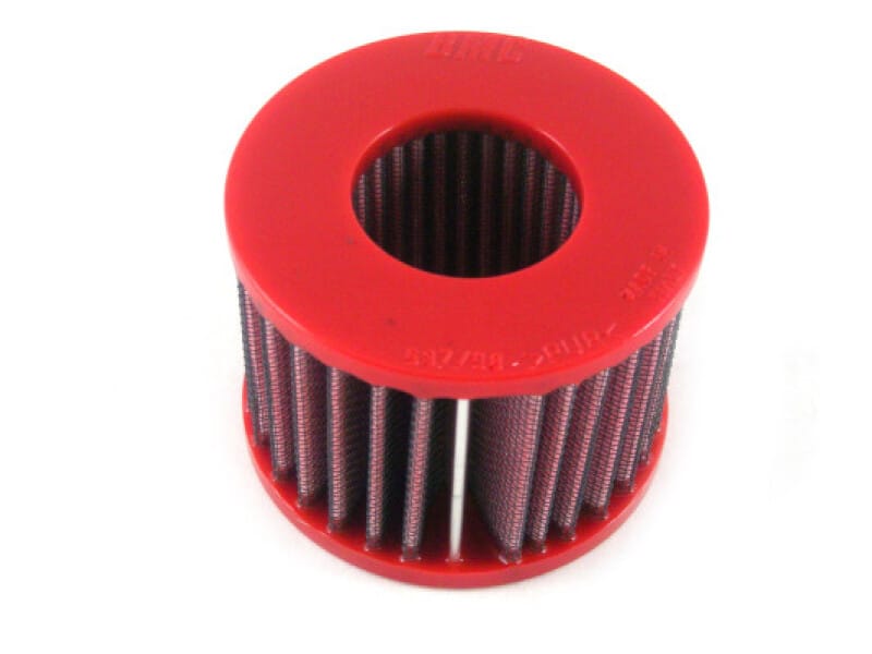 BMC — BMC 09-10 Yamaha Cuxi 100 Replacement Air Filter