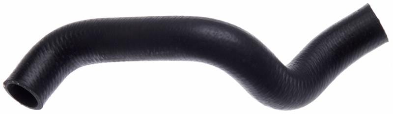 Gates — Gates 92-01 Chevrolet Lumina V-6 3.1L Lower Molded Coolant Hose