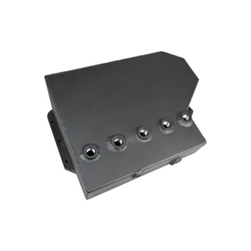 Skunk2 Racing — Skunk2 Honda K-Series Aluminum Racing Oil Pan