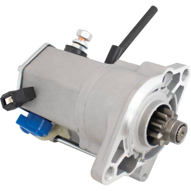 Arrowhead — Arrowhead 01-08 Kawasaki Mule 3000 Starter Motor