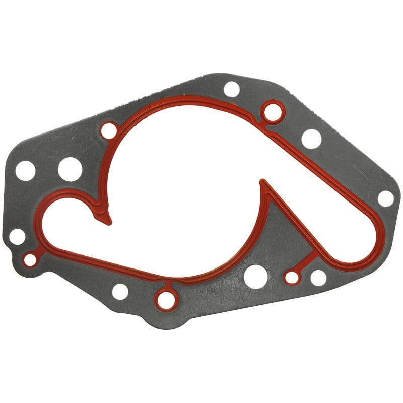 Fel-Pro — Fel-Pro Chrysler Sebring 35652 Engine Water Pump Gasket
