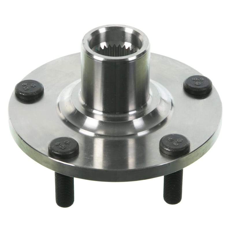 Moog — MOOG 02-06 Nissan Altima Front Hub Repair Kit