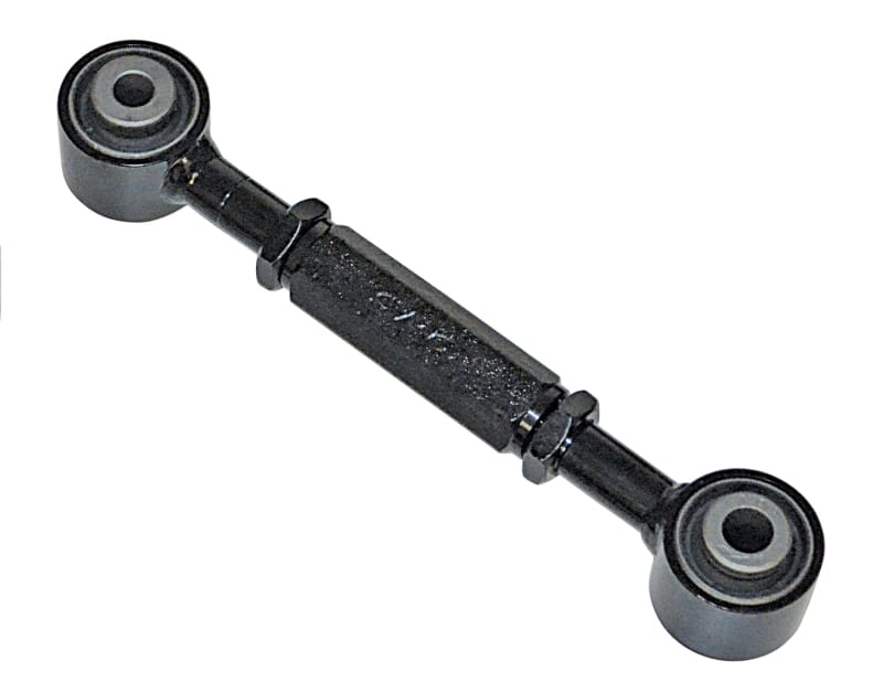 SPC Performance — SPC Performance 04-08 Acura TL / TSX Lower Camber Lateral Link
ADJ. CAMBER ARM
ADJ ARM EA