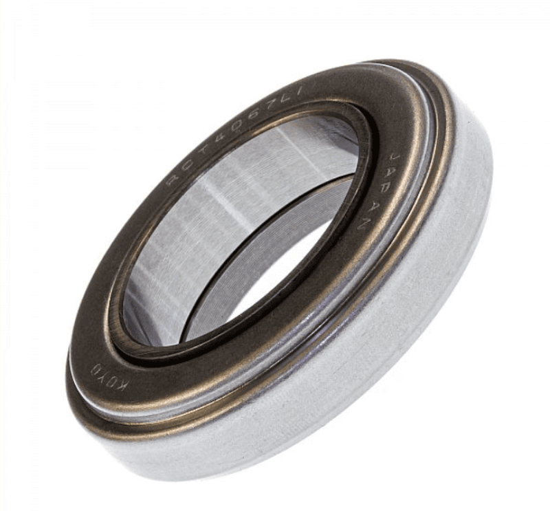 Exedy — Exedy 68-69 Datsun 510 OEM Release Bearing