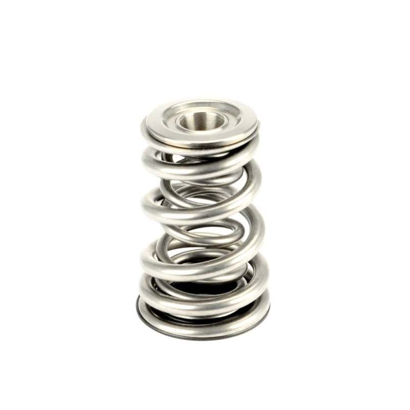 COMP Cams — COMP Cams Conical Valve Springs 1.060in/1.390in Dia 485lbs Rated (Set Of 16)
Engine Valve Spring