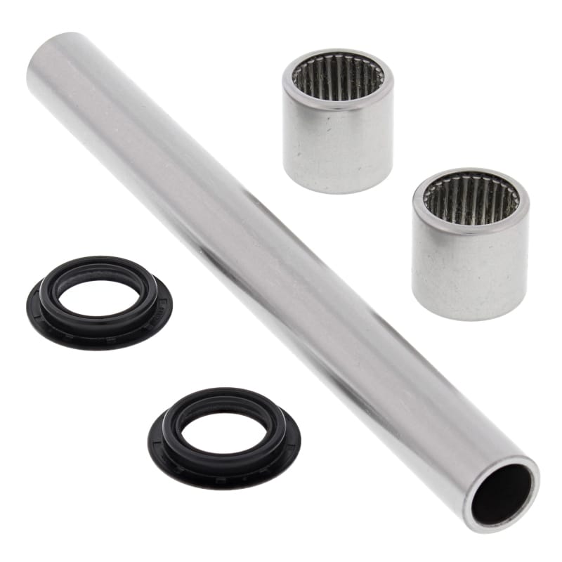 All Balls Racing — All Balls Racing 08-20 Kawasaki KLX140 Swing Arm Bearing Kit