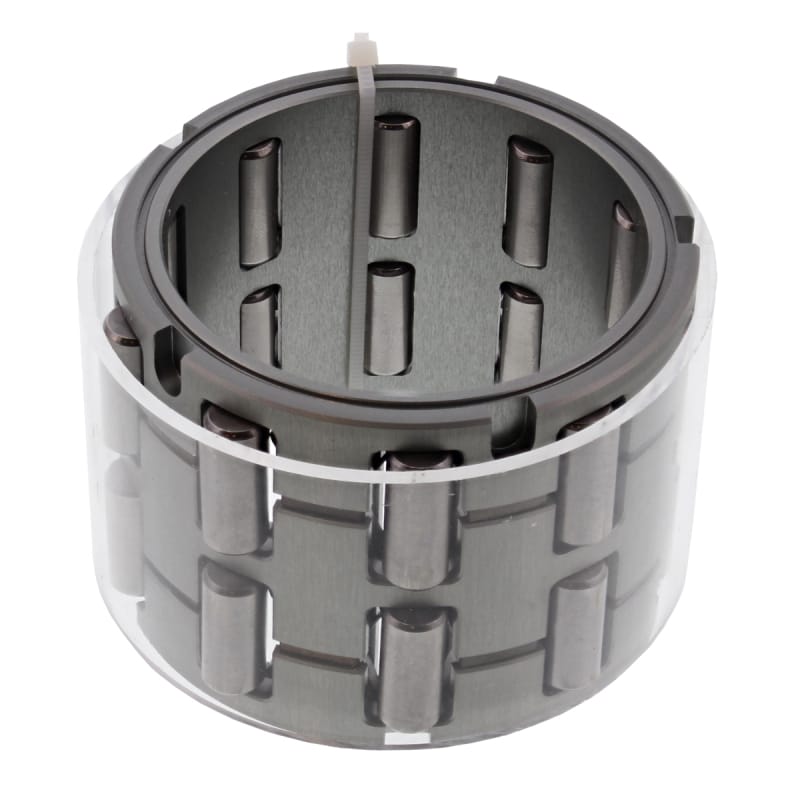All Balls Racing — All Balls Racing 08-14 Polaris Sportsman 400 HO 4x4 Front Differential Sprague w/Rollers