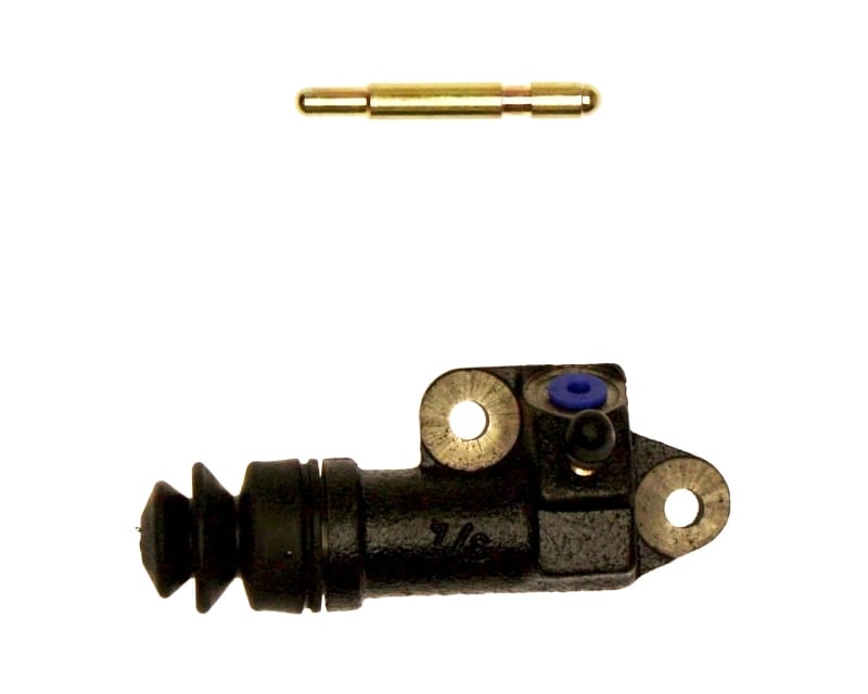 Exedy — Exedy OE 2002-2007 Suzuki Aerio L4 Slave Cylinder