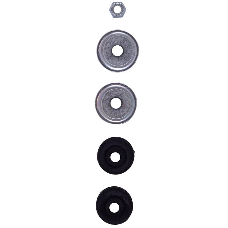 Bilstein — Bilstein Hardware Shock Kit