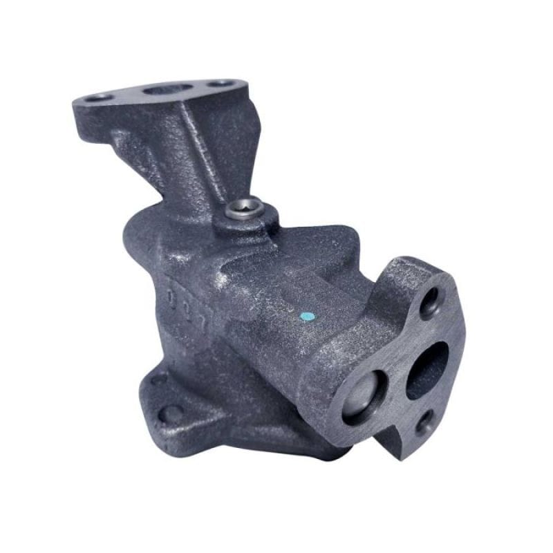 Moroso — Moroso Ford FE High Volume Oil Pump