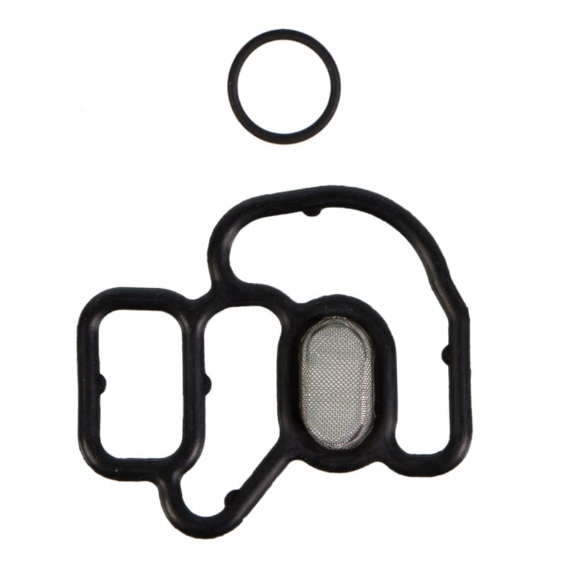 Fel-Pro — Fel-Pro Honda Civic ES 73068 Engine Variable Valve Timing (VVT) Solenoid Gasket Kit