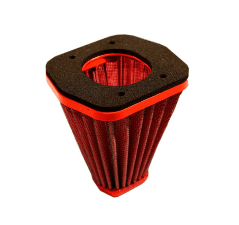 BMC — BMC 19+ Honda CB 400 F Replacement Air Filter- Race