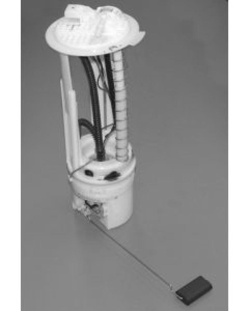 Walbro — Walbro TANK UNIT ASSEMBLY