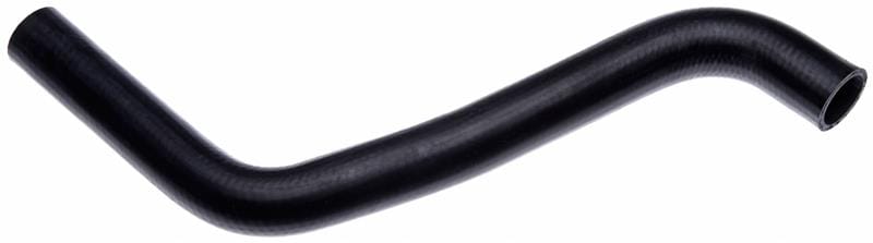 Gates — Gates 04-11 Mitsubishi Endeavor V-6 3.8L Lower Molded Coolant Hose