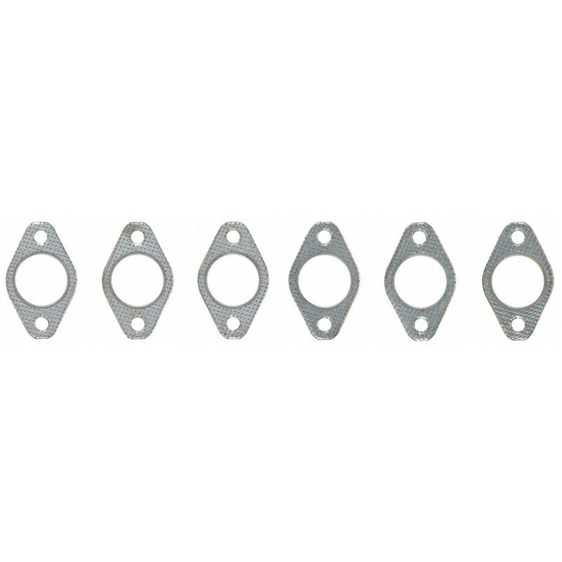 Fel-Pro — Fel-Pro RAM 2500 Exhaust Manifold Gasket Set