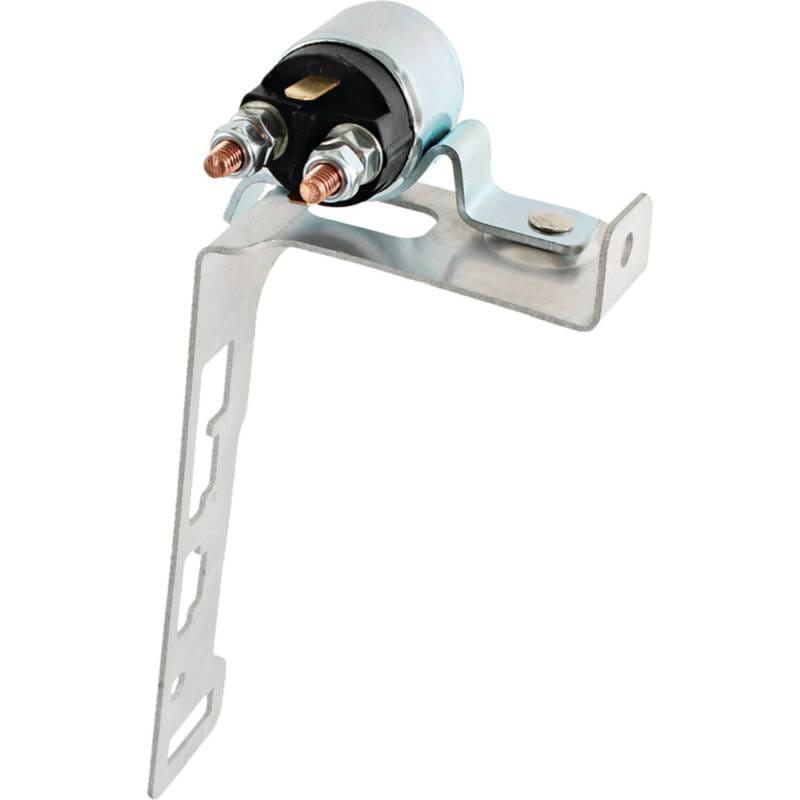 Arrowhead — Arrowhead Denso Starter Relay