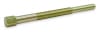 EPI — EPI 85+ Polaris Sportsman/ Ranger Primary Clutch Puller